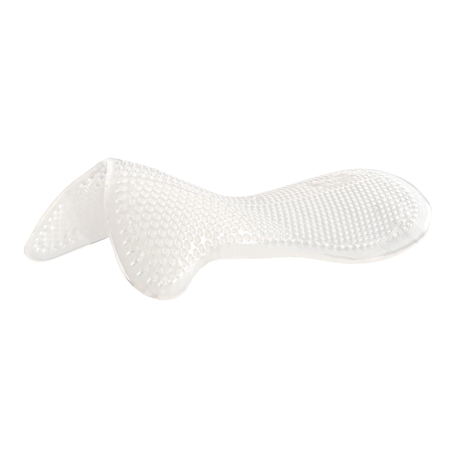 Acavallo Classic Gel Pad Front Riser