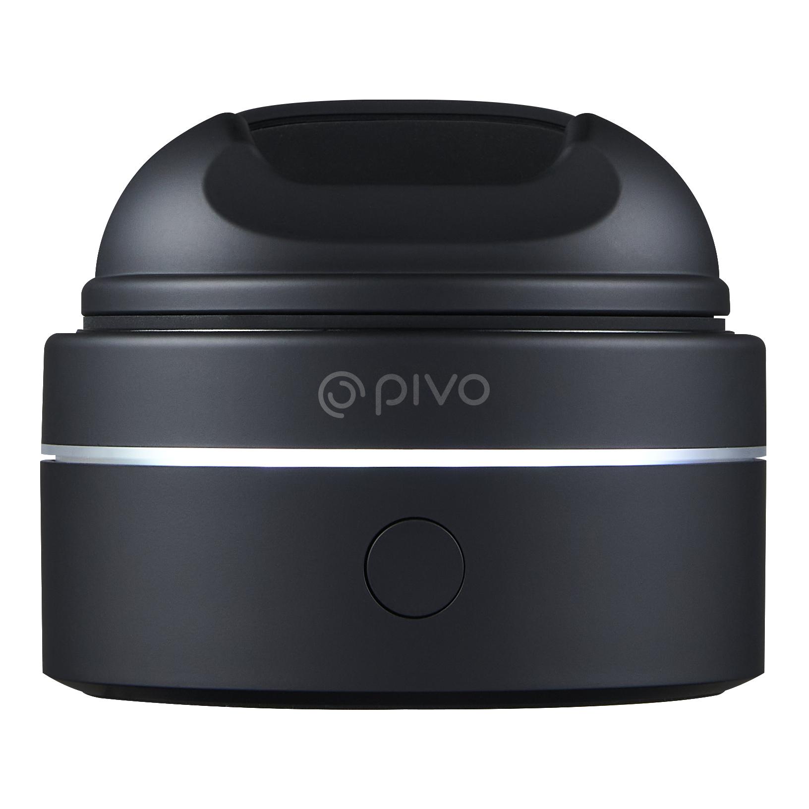 Pivo Pivo Max Starter Kit