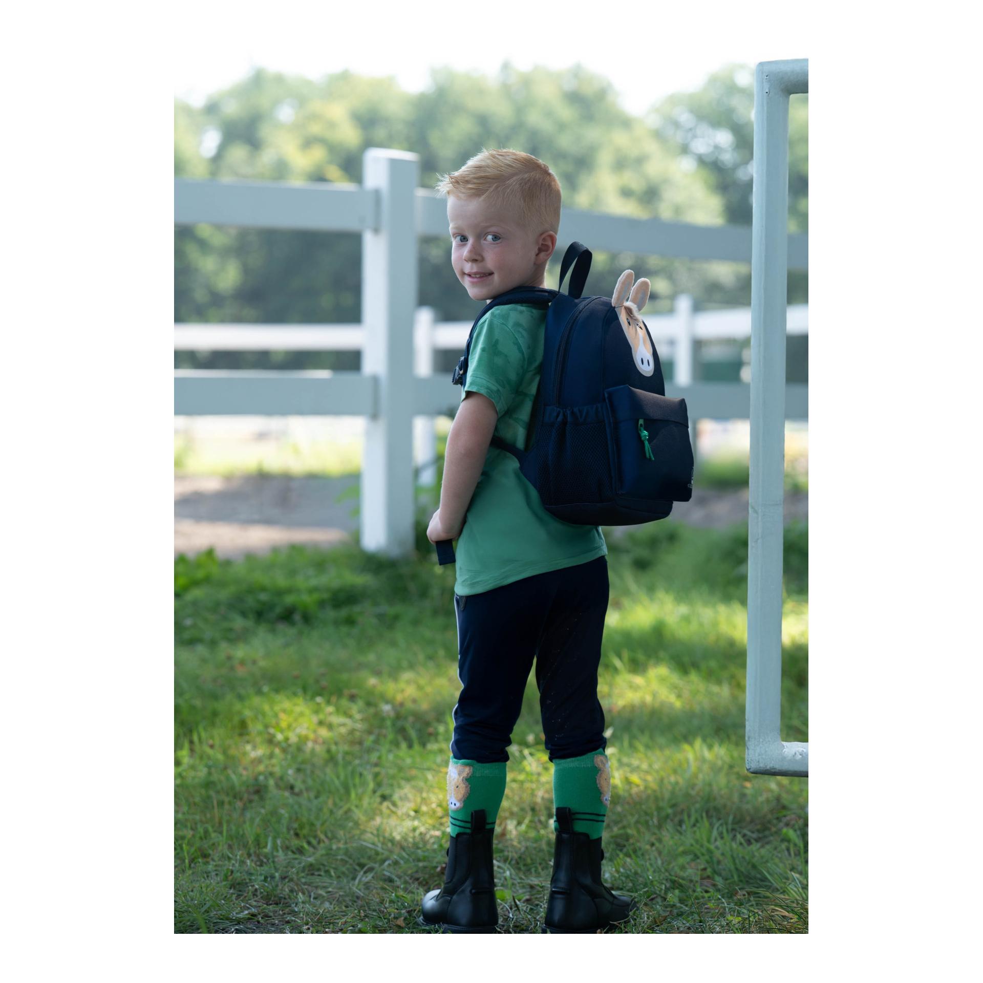 HKM Rucksack Maui