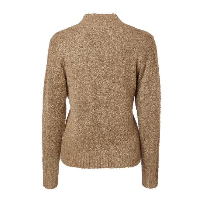 Mountain Horse Pullover Leah