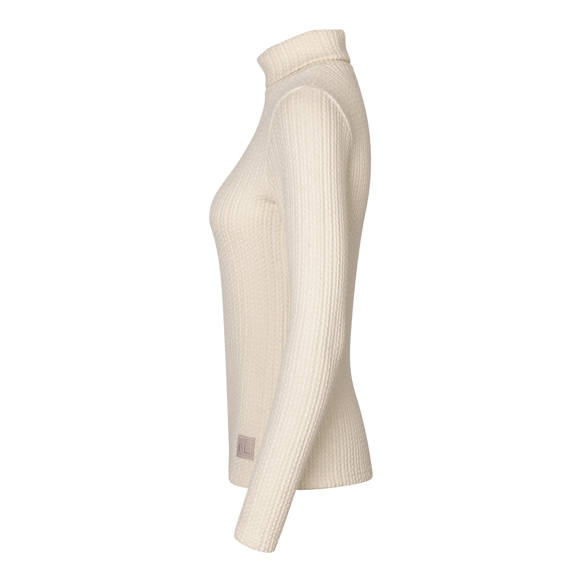 Kingsland Pullover Rollkragen Vikula