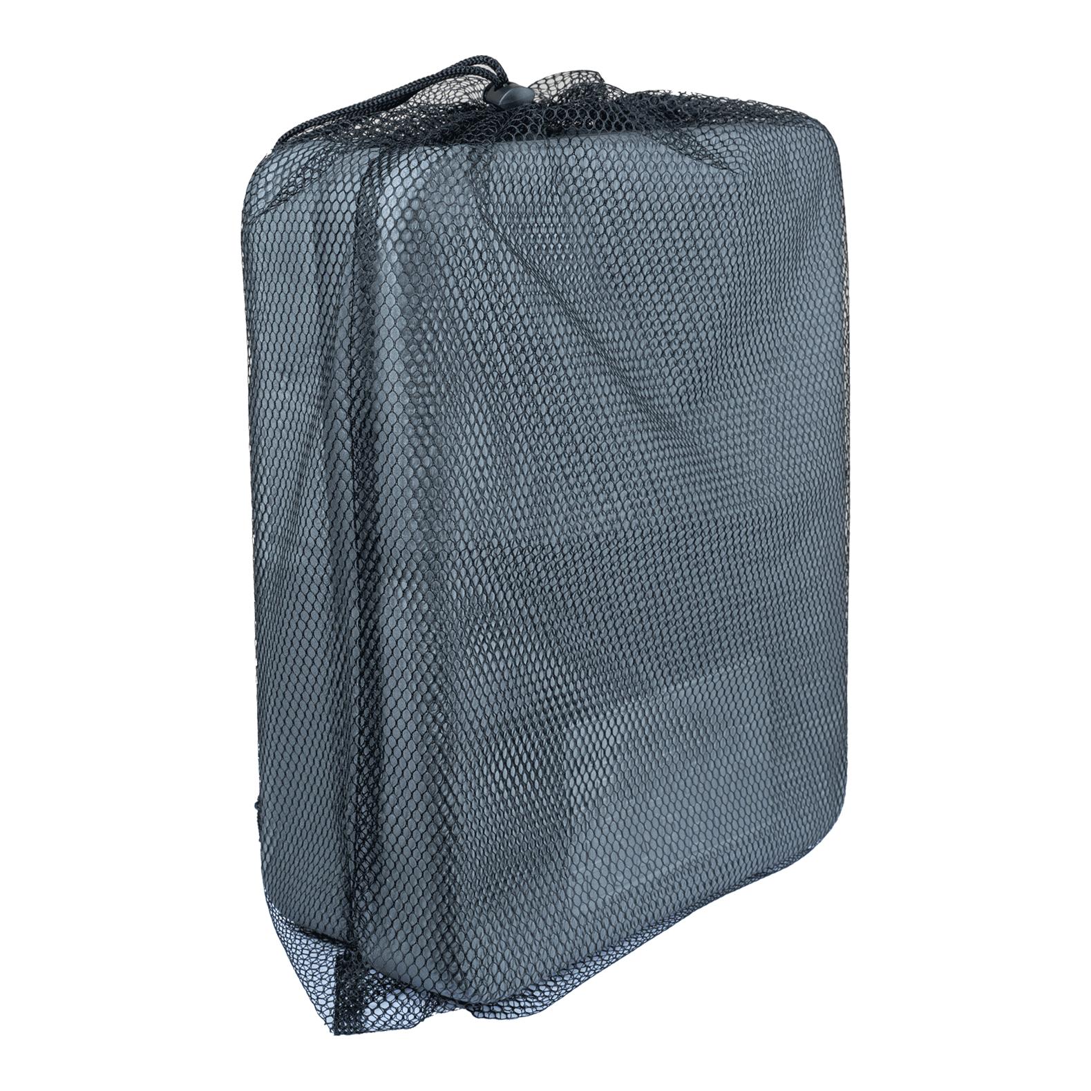 Health + Care Waldhausen Health & Care Balance Pads