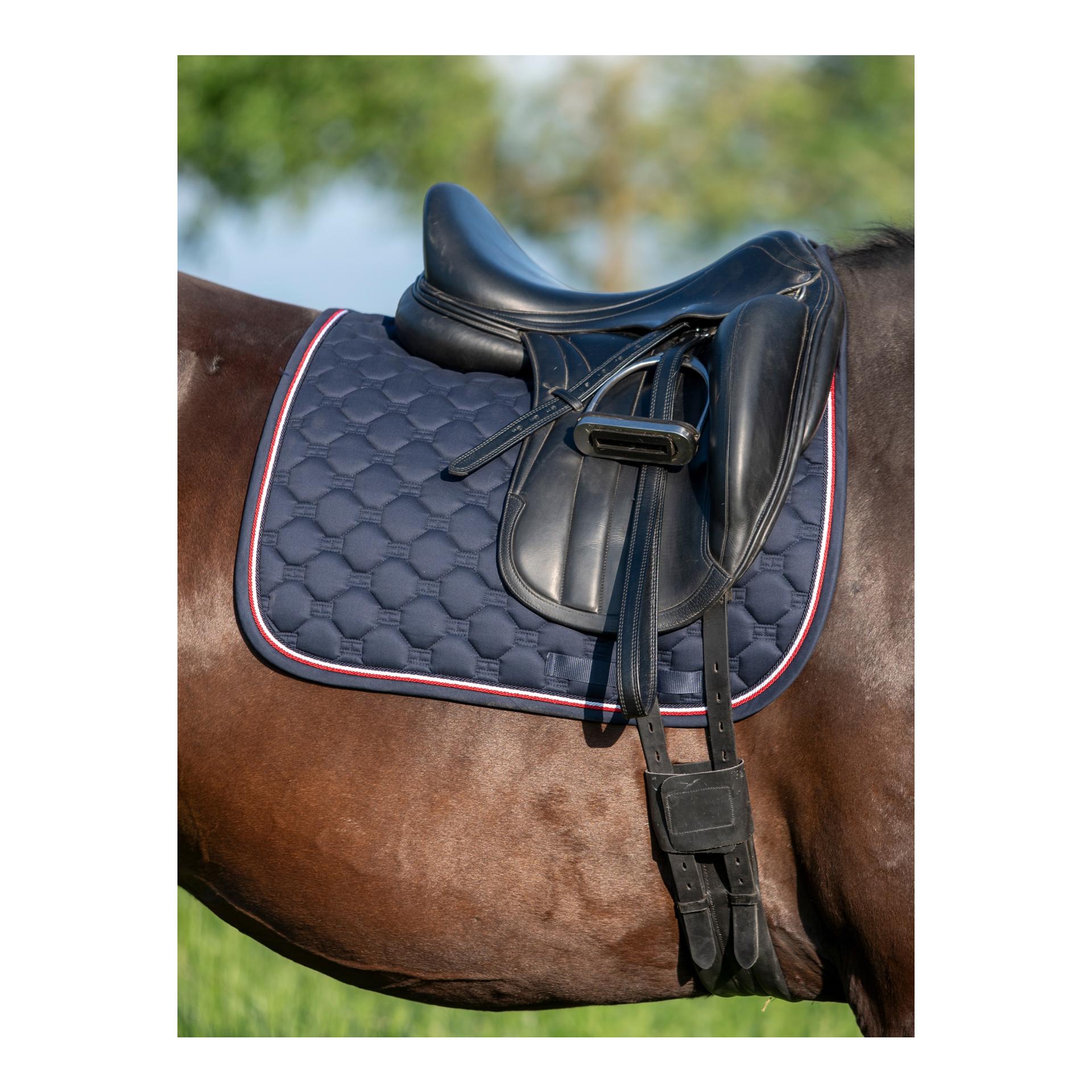 Tommy Hilfiger Equestrian Chabraque de dressage Kingston