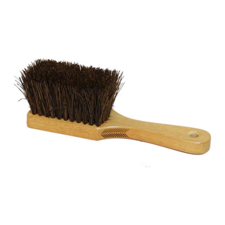 Grooming Deluxe Hufbürste / Hoof Brush