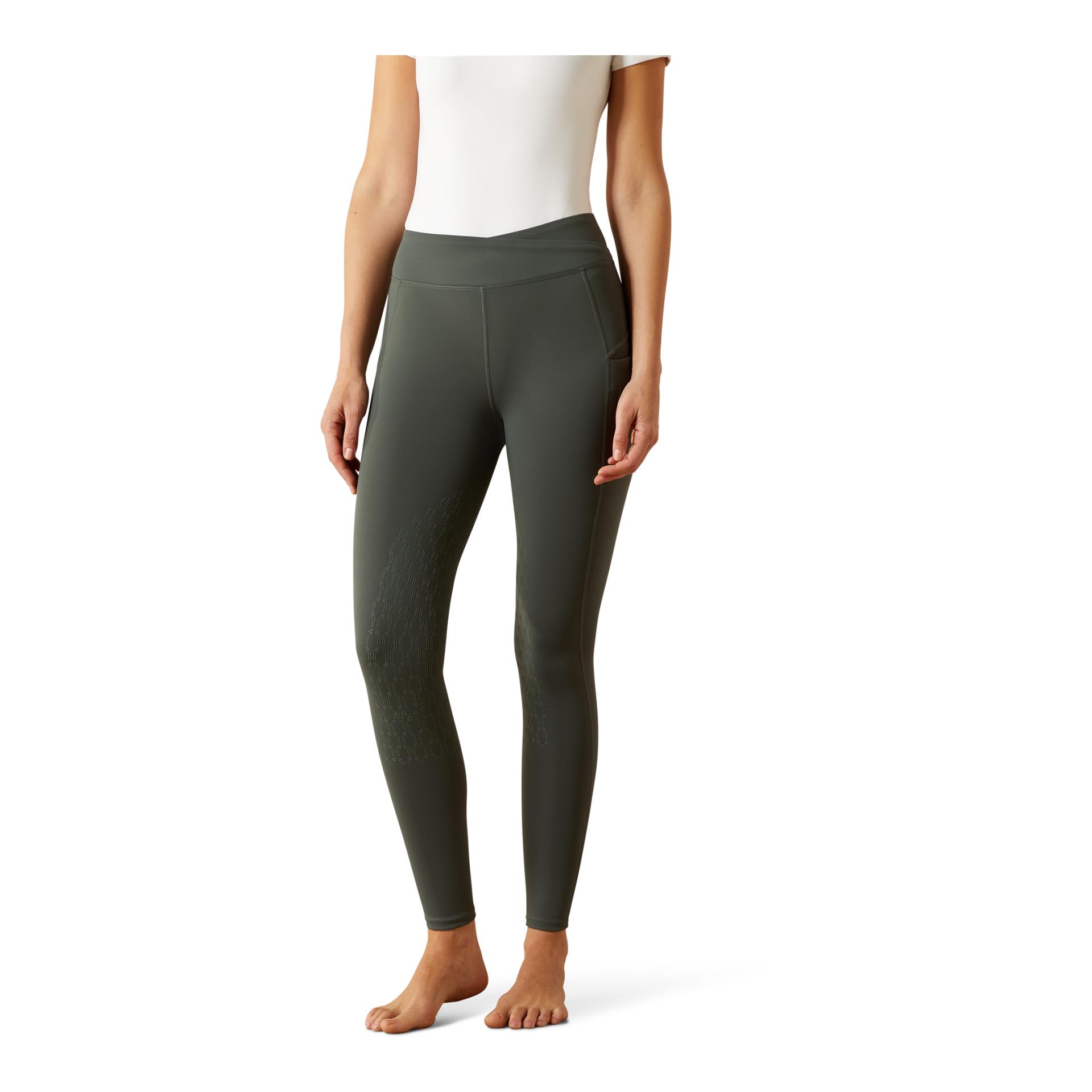 Ariat Reitleggings Avail 2.0