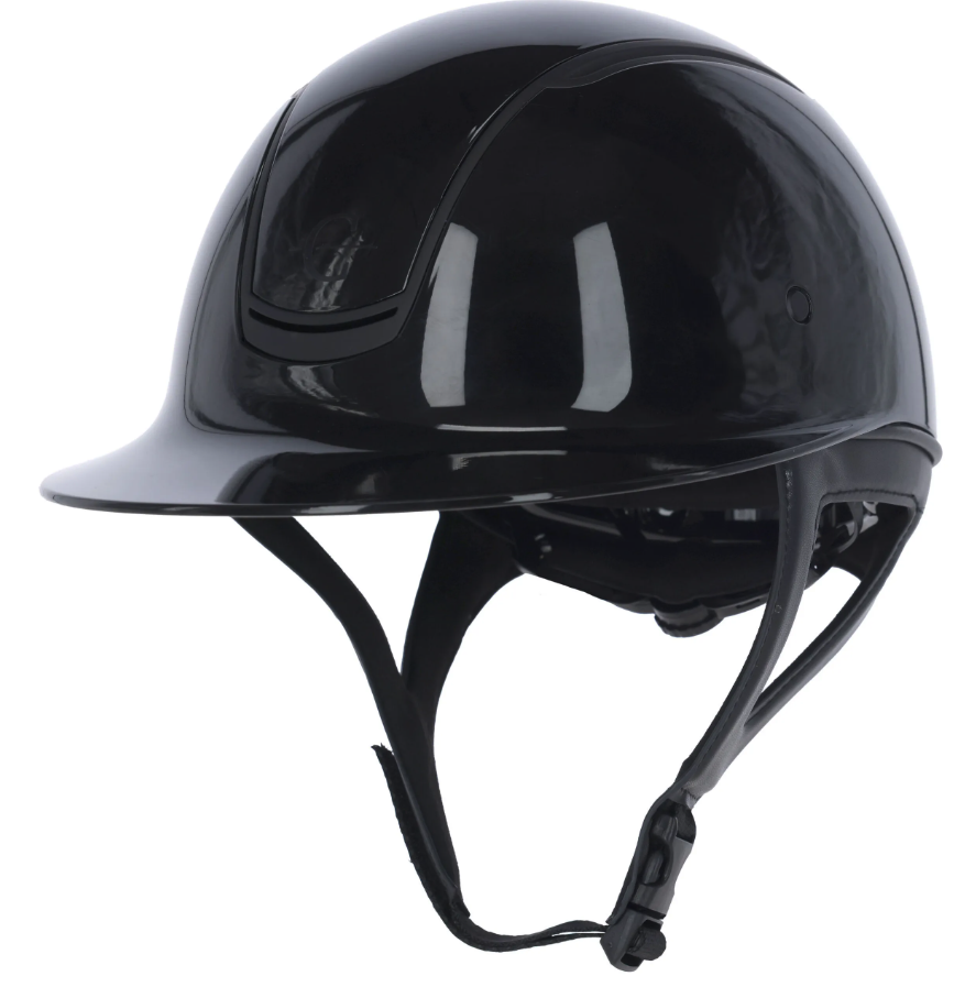 Covalliero Reithelm Eclipse Polo