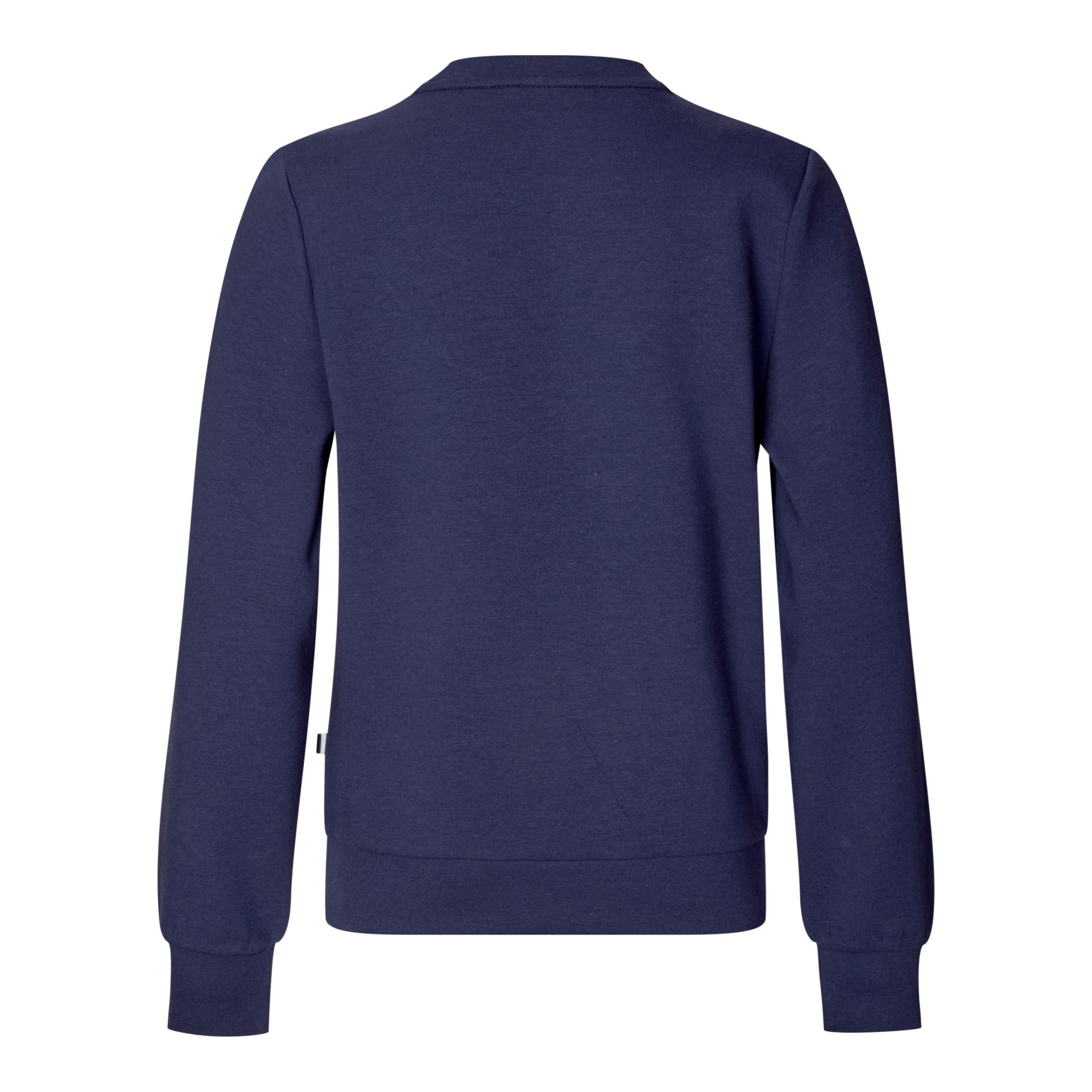 Kingsland Sweatshirt junior KLAli