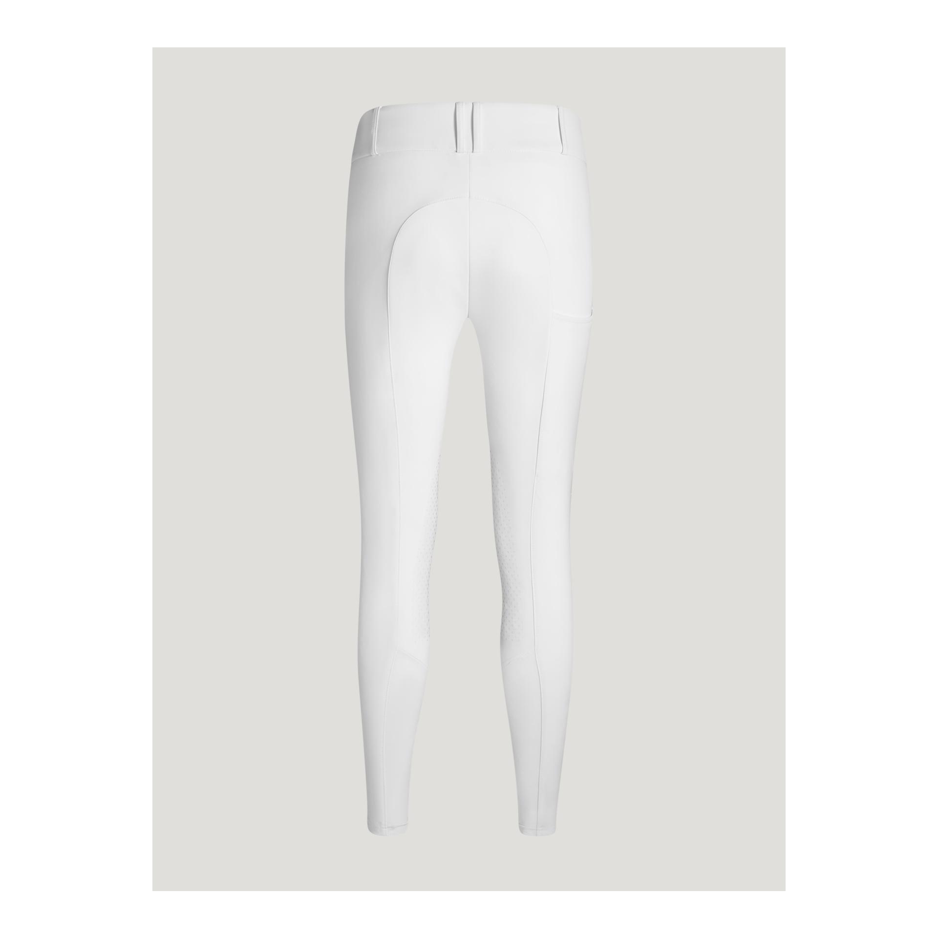 Tommy Hilfiger Equestrian Reithose Lea Kniegrip