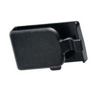 CEE Gürtelclip für CEECOACH