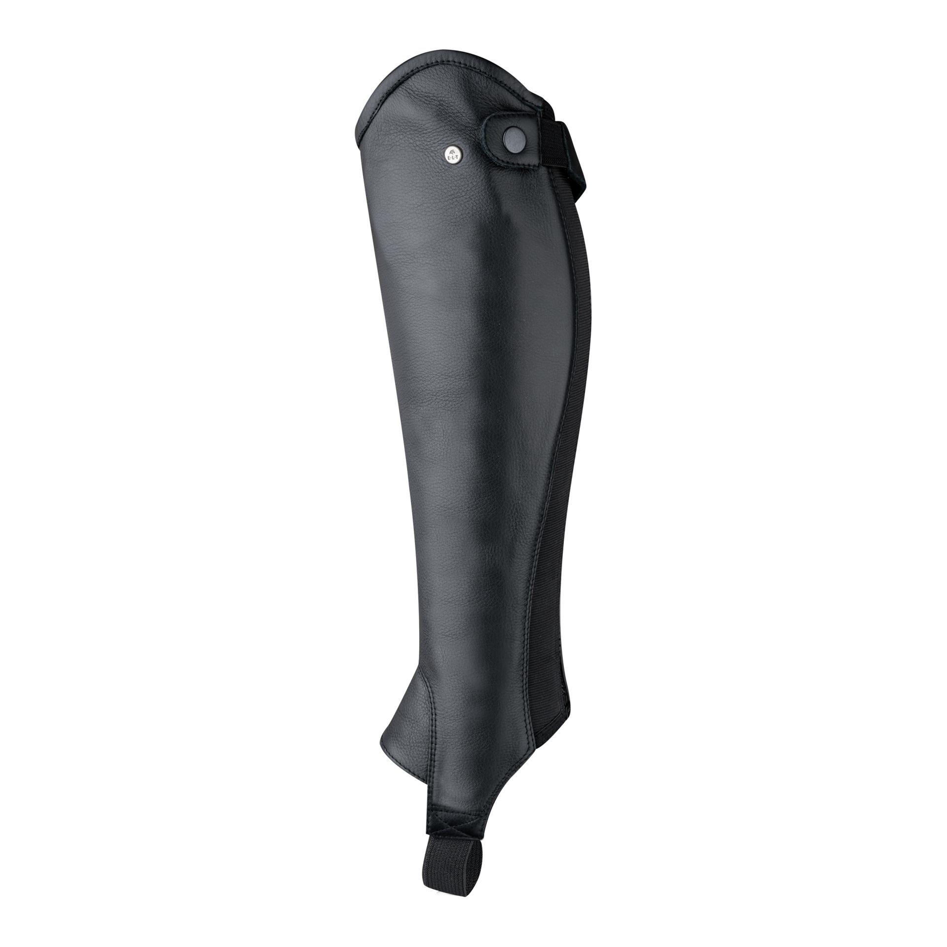 Elt Lederchaps Classic