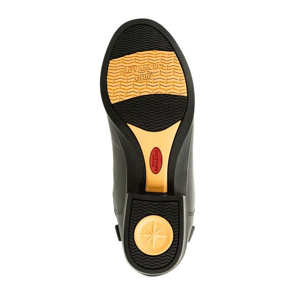 Suedwind Footwear Reitstiefel Advanced II Tall Soft