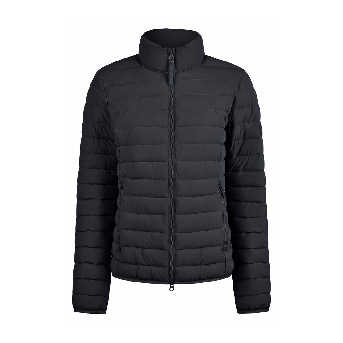 Pikeur Steppjacke Quilted The Core