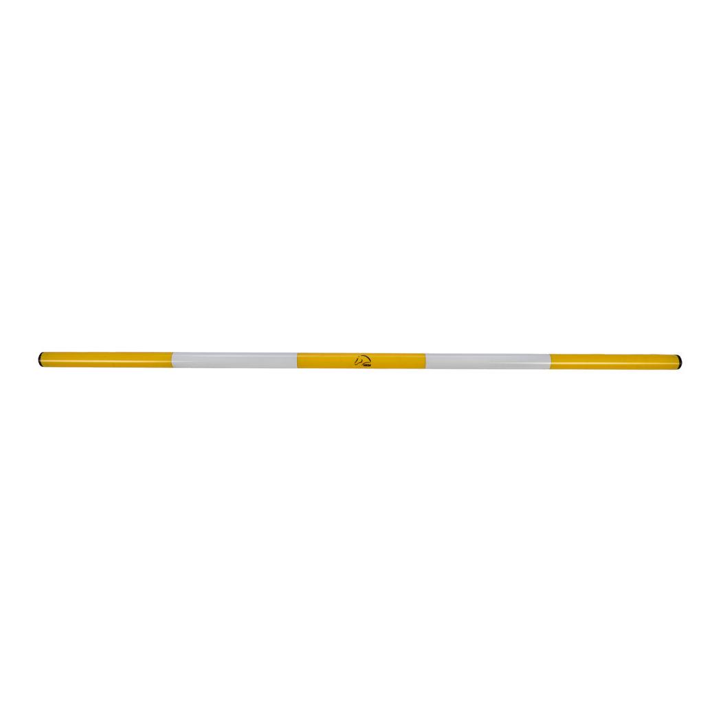 HKM Sprung-Set Hobby Horsing