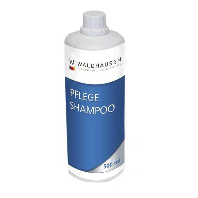 Waldhausen Pflegeshampoo