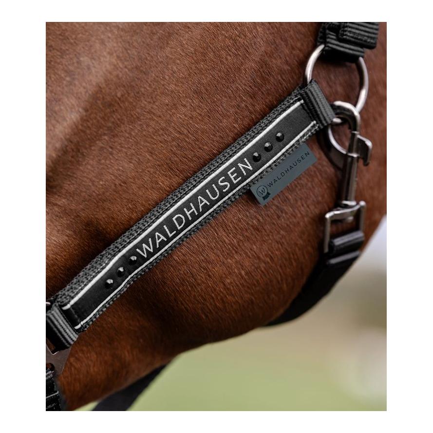 Waldhausen Halfter Elegant