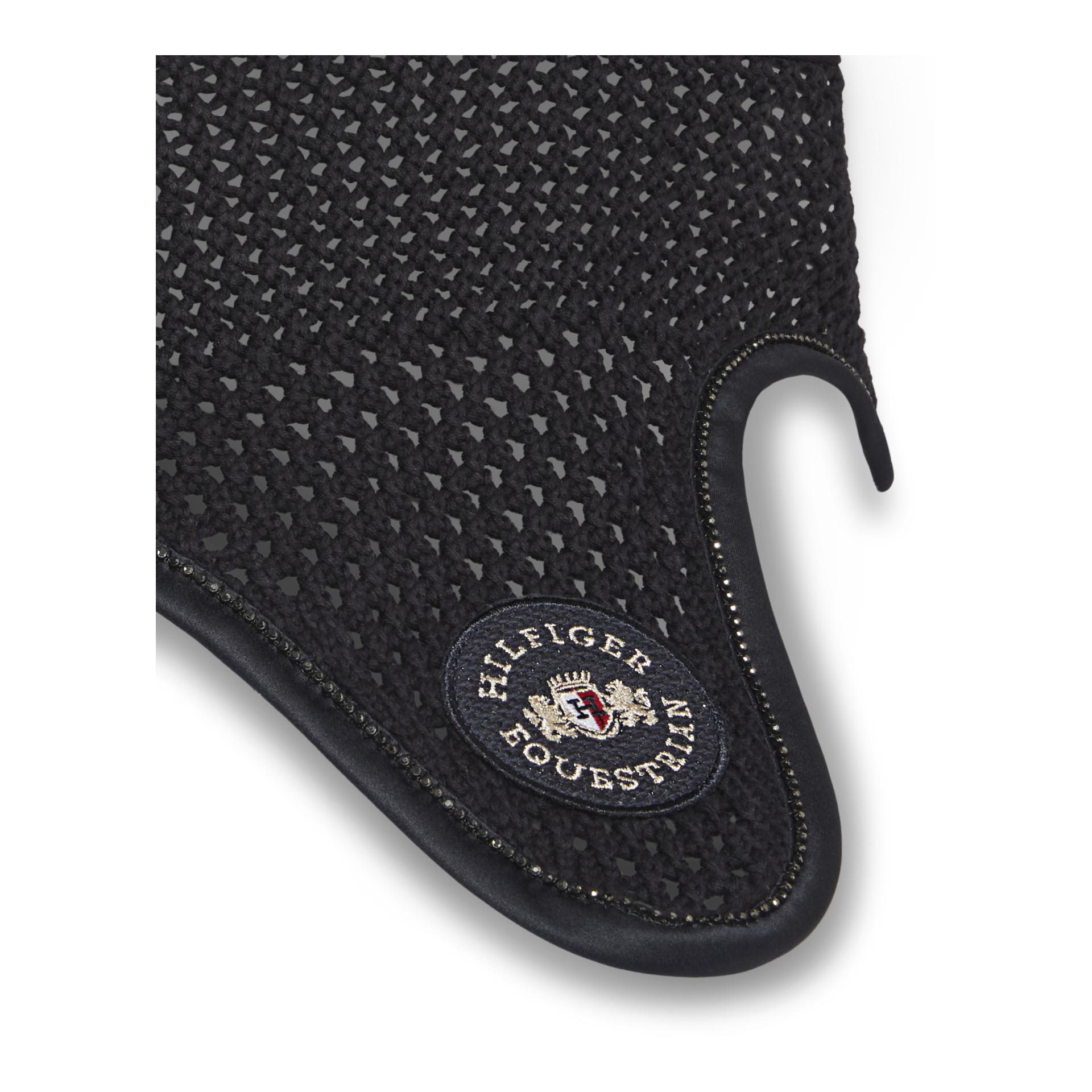 Tommy Hilfiger Equestrian Ohrengarn Emory