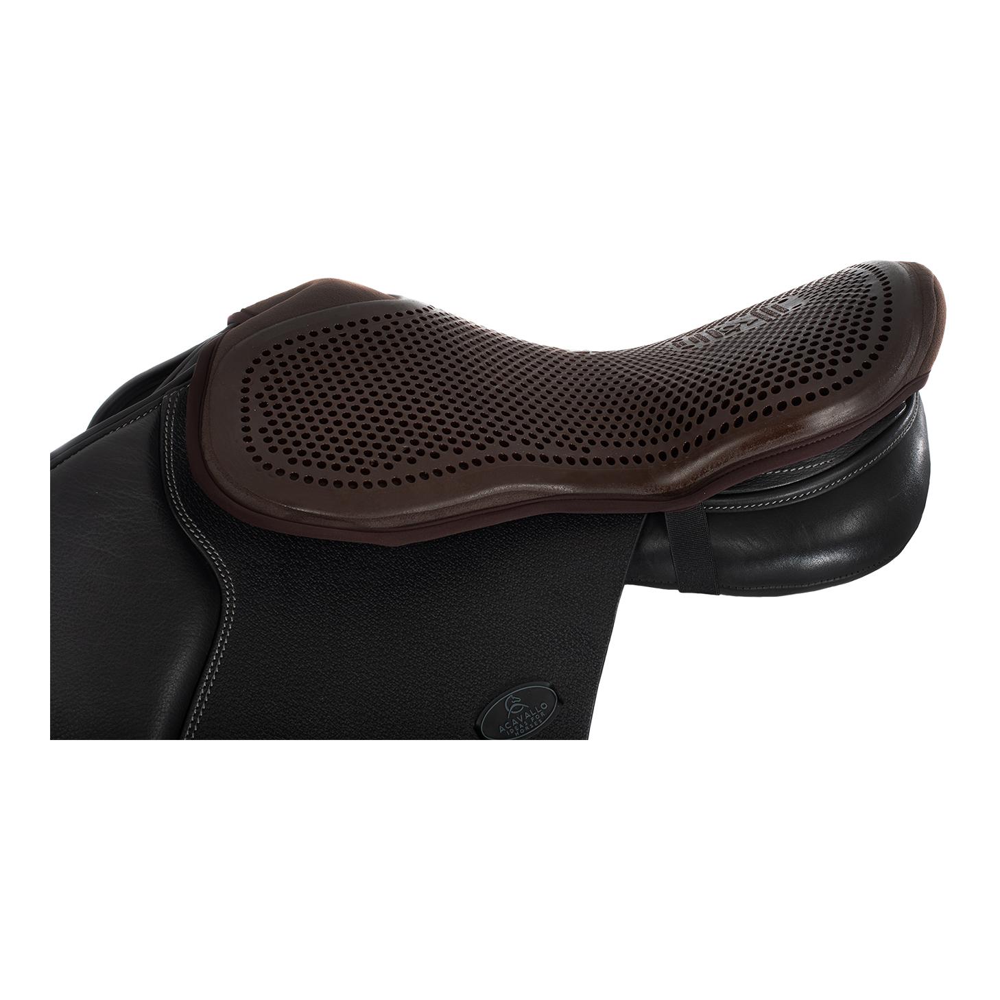 Acavallo Springsitzschoner Classic Gel