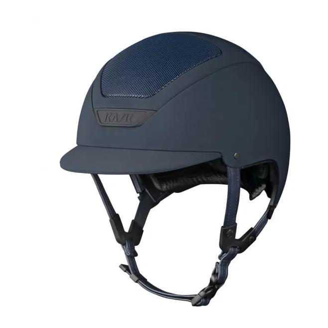 KASK Reithelm Dogma Hunter