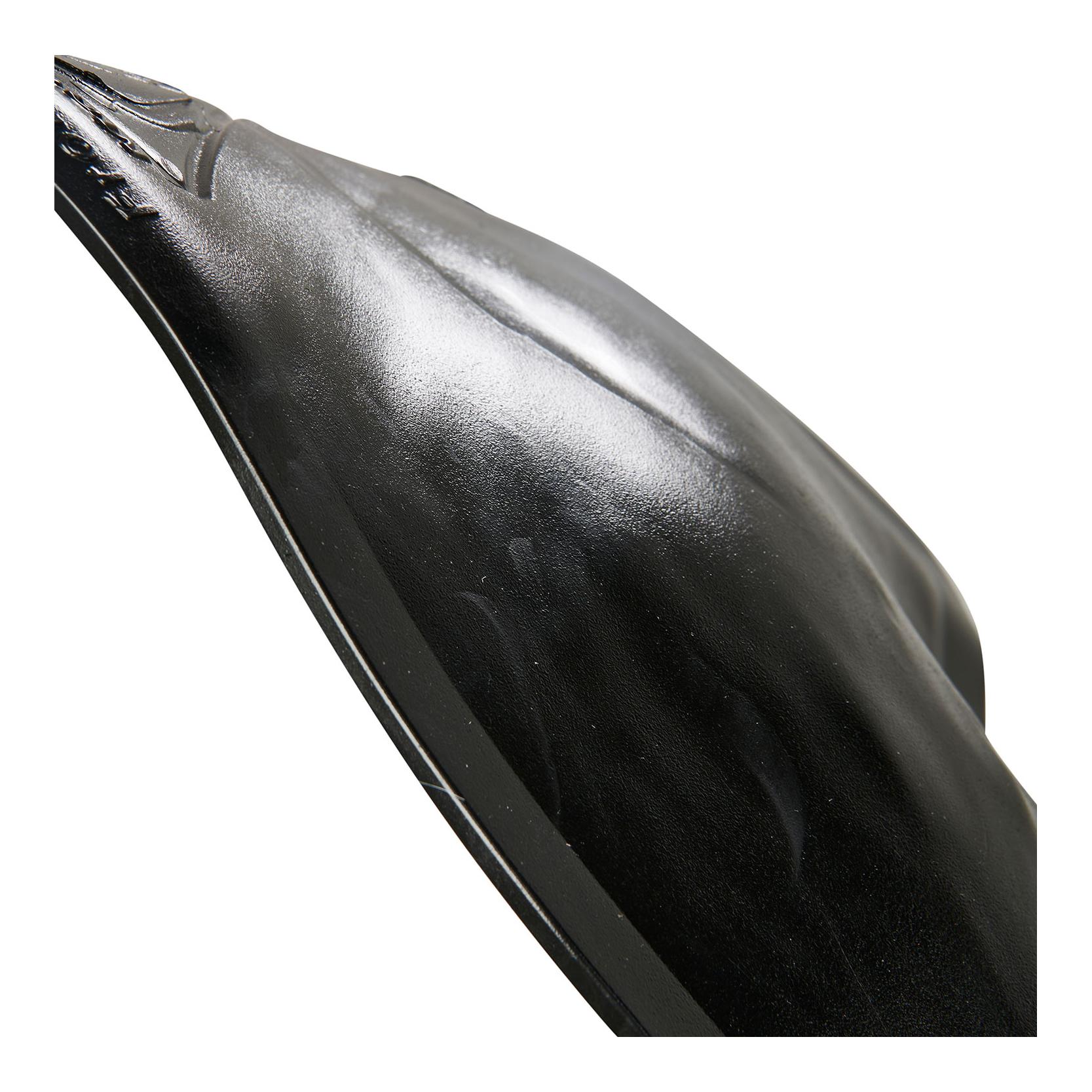 Acavallo Gel Front Riser