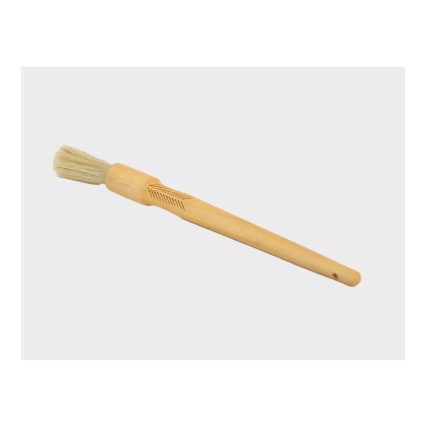 Grooming Deluxe Hufpinsel