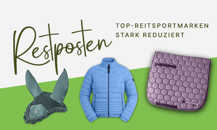 KAT-Header-Restposten