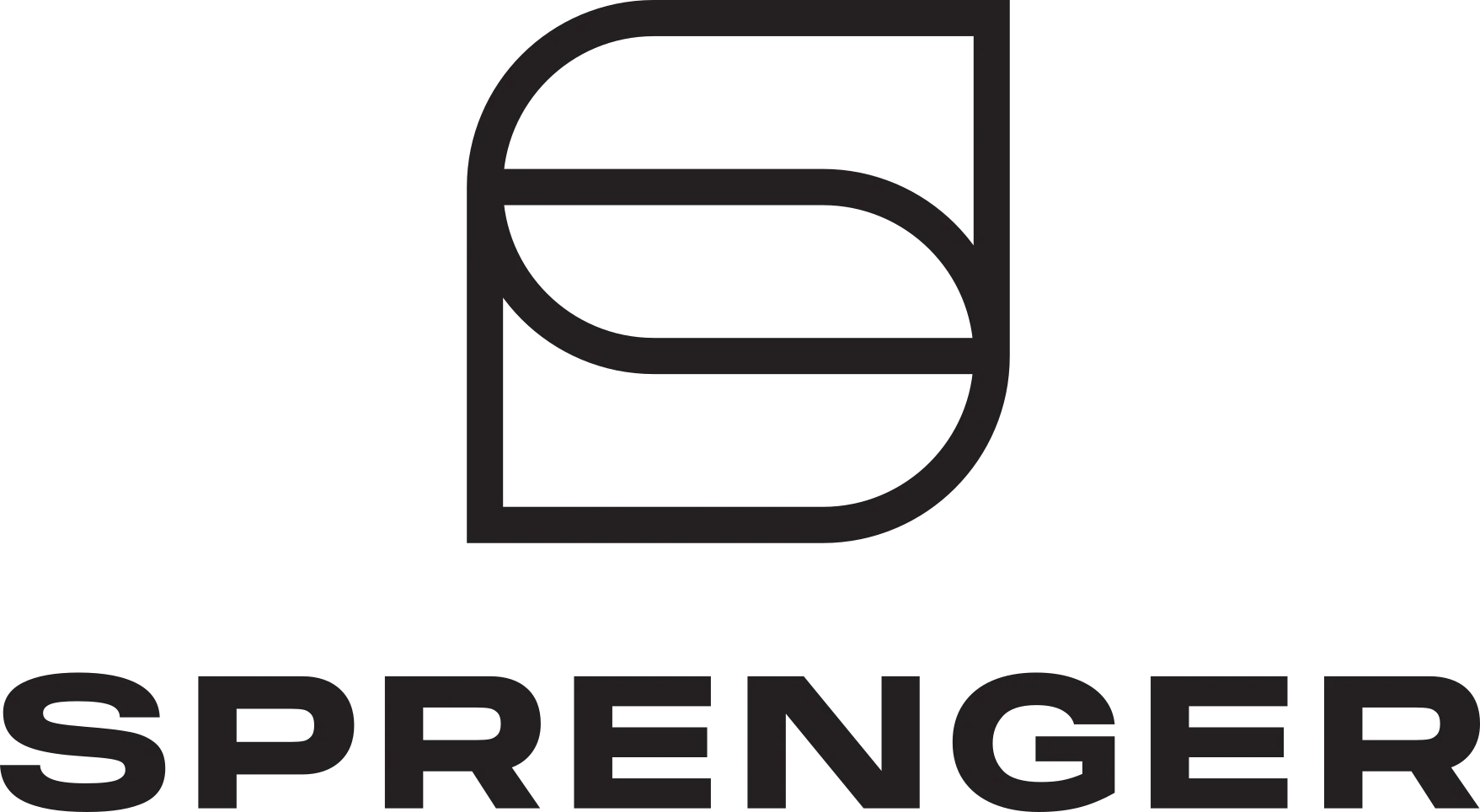 logo_spr