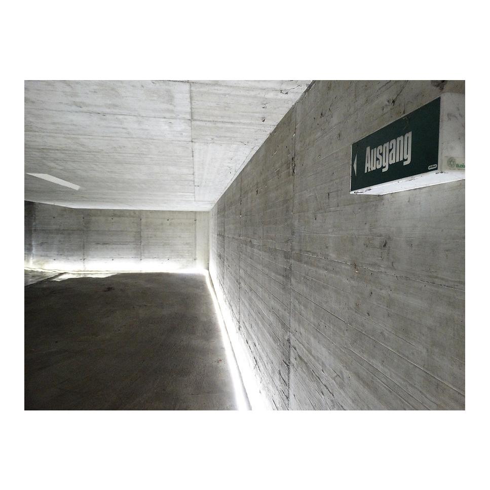 Nordride LED Streifen VIPER LED 200W