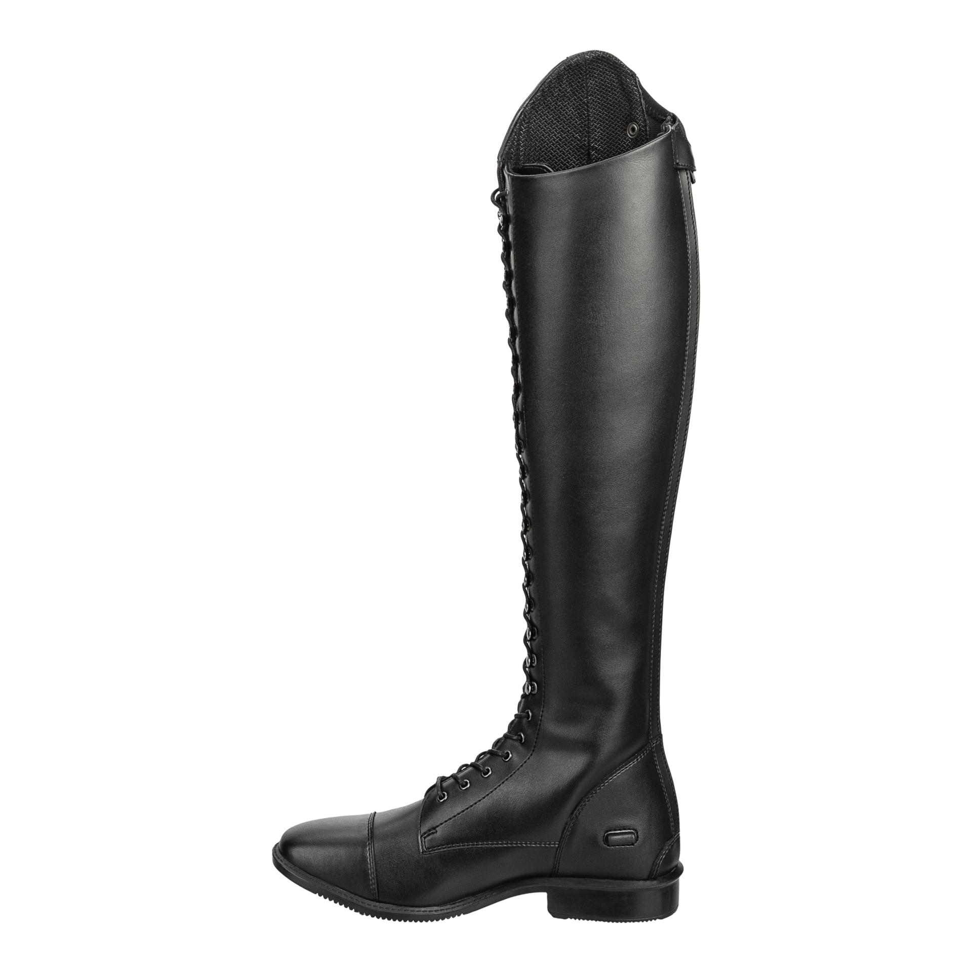 Suedwind Footwear Reitstiefel Legacy Venado Vegan
