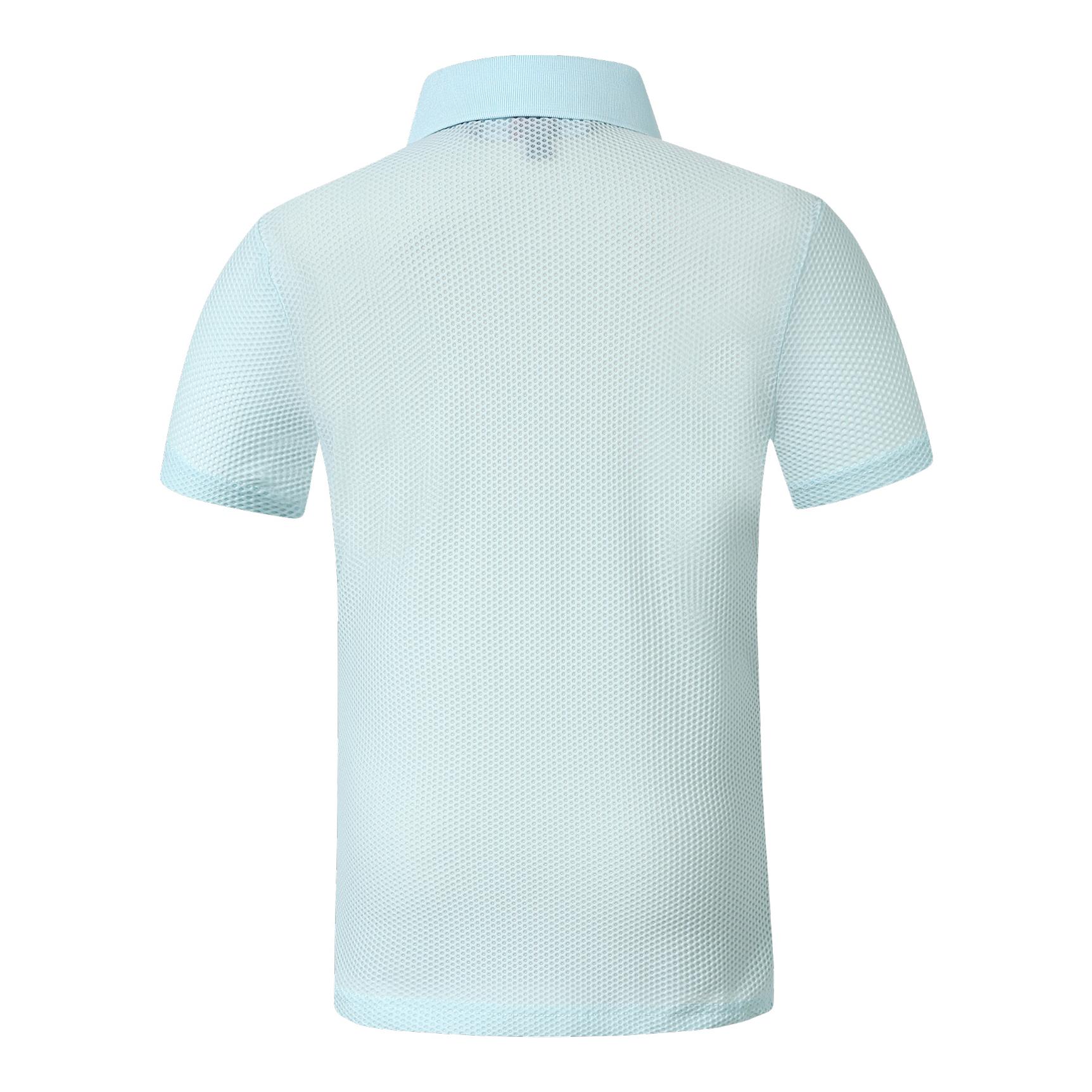 Covalliero Polo F/S 2024 enfants