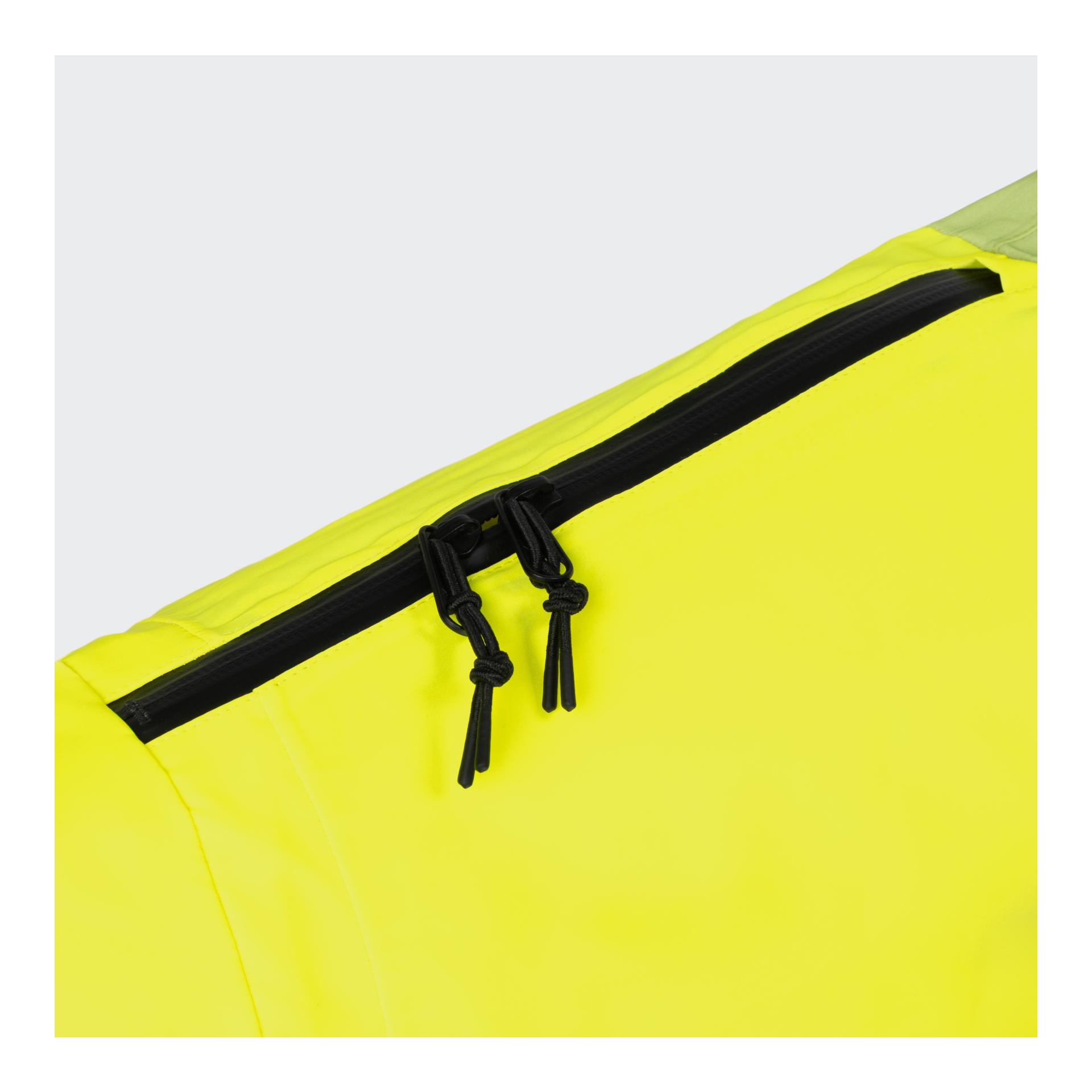Cloud 7 Imperméable pour chiens Activ