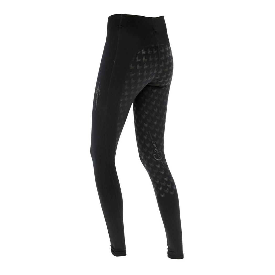 Covalliero Reitleggings Equona Damen