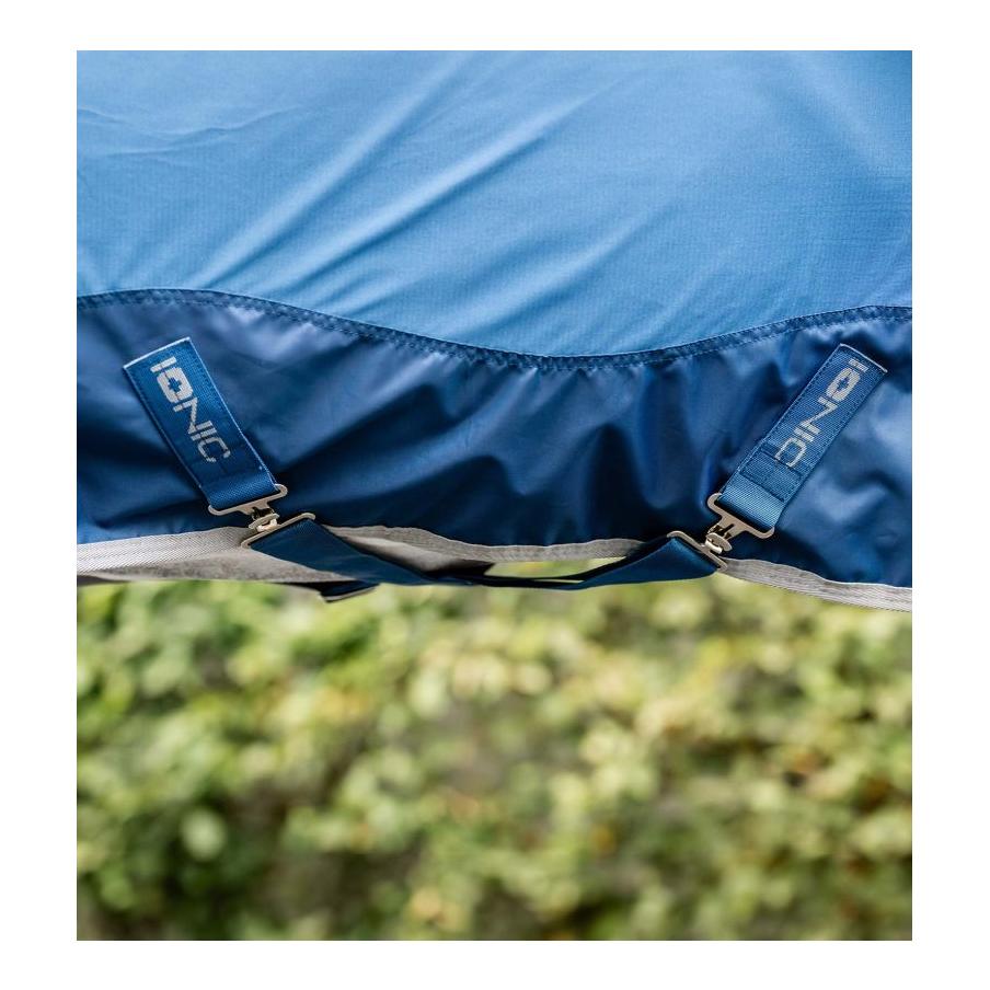 Horseware Abschwitzdecke Ionic Therapy Mesh Horseware