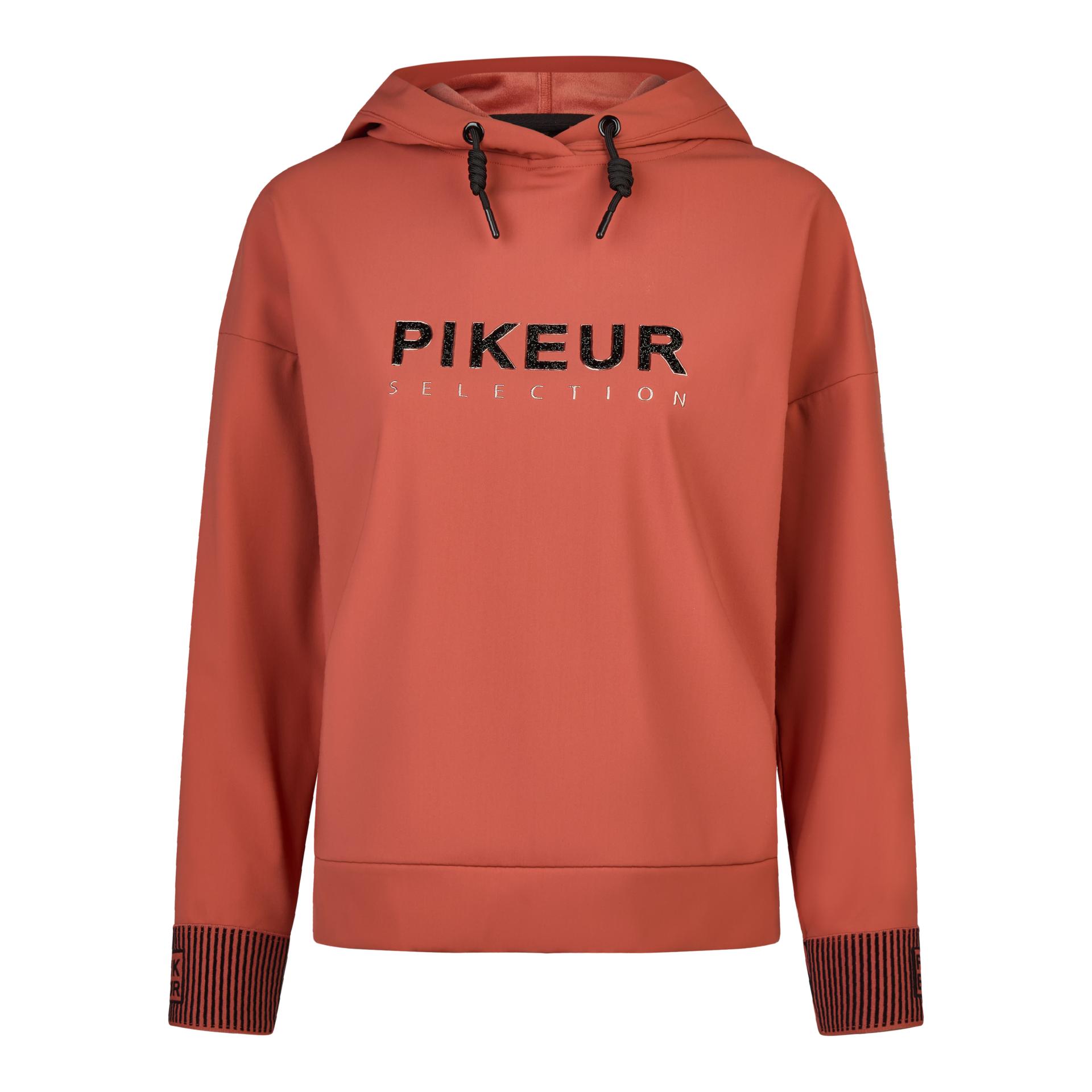 Pikeur Sélection de sweats à capuche