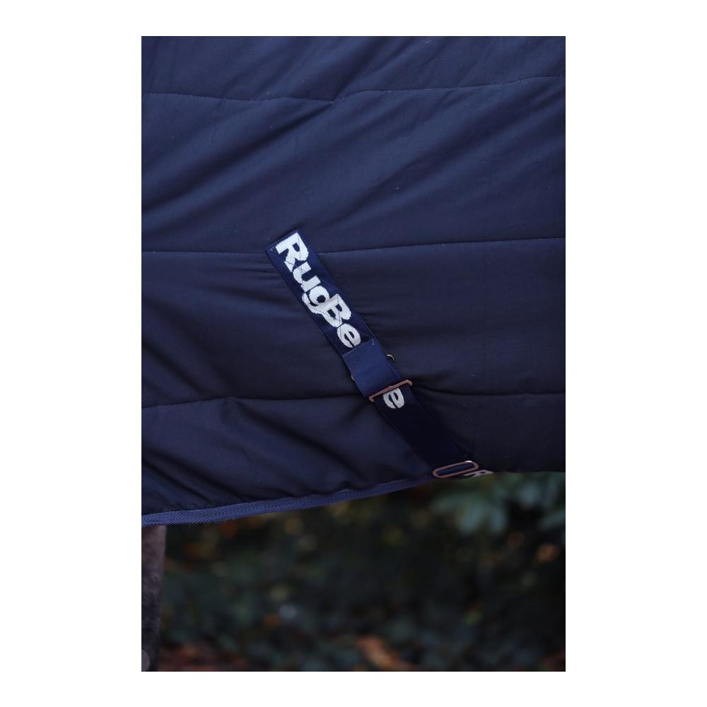 RugBe Stalldecke RugBe 150g