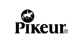kollektionen-h160-Pikeur