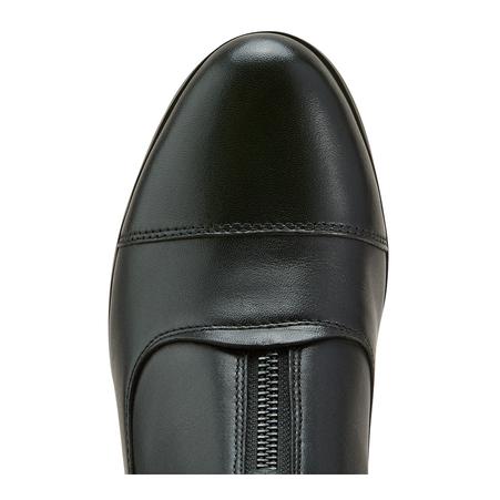 Ariat Stiefelette Heritage Zip Paddock