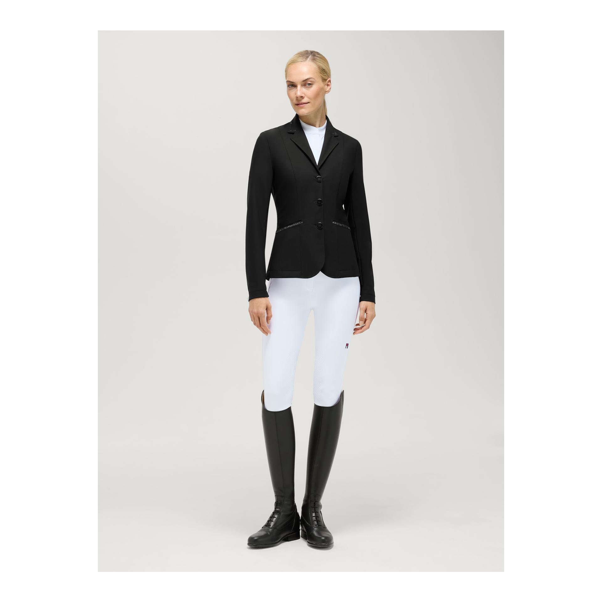 Tommy Hilfiger Equestrian Reithose Lea Kniegrip
