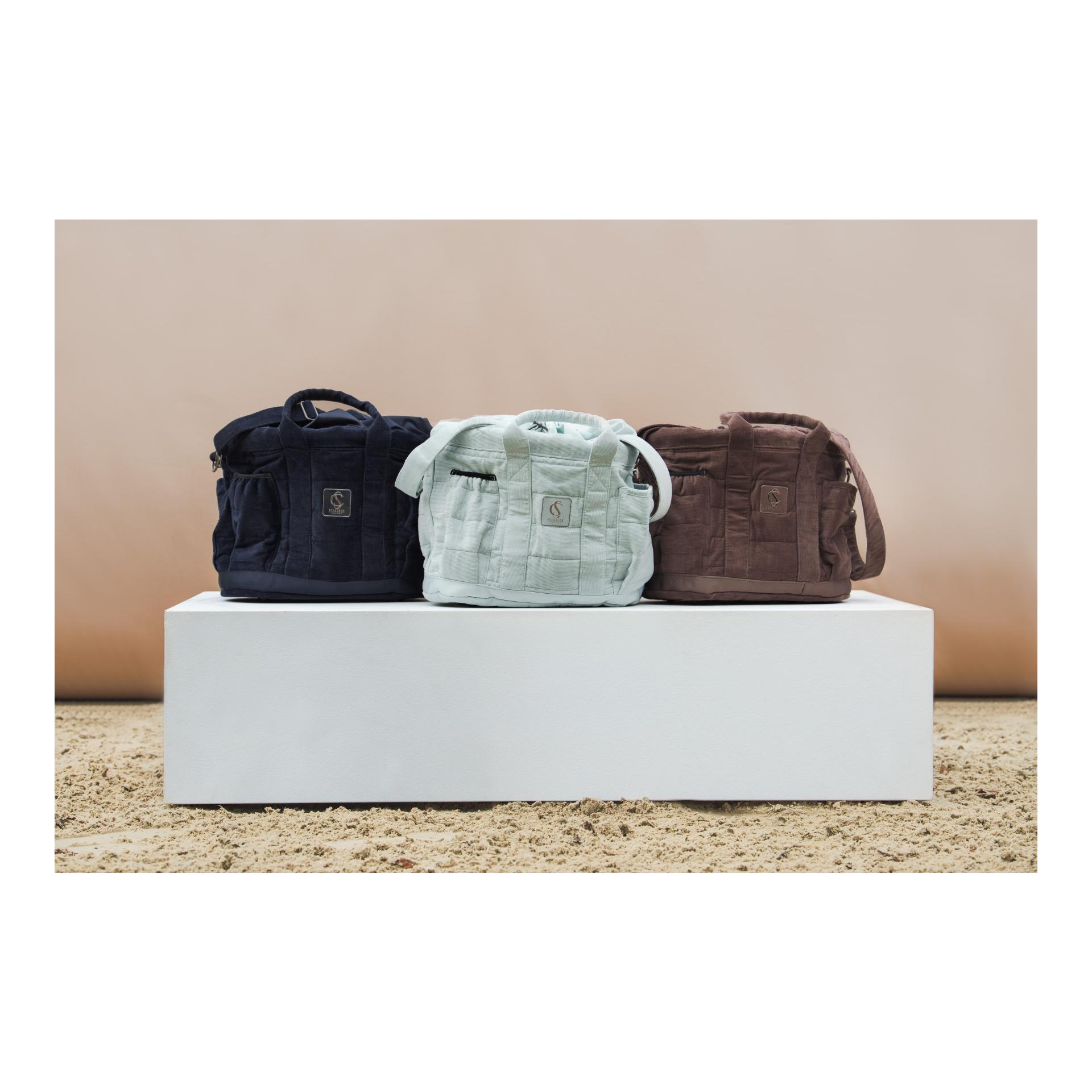 Eskadron Sac de sport Classic Sports