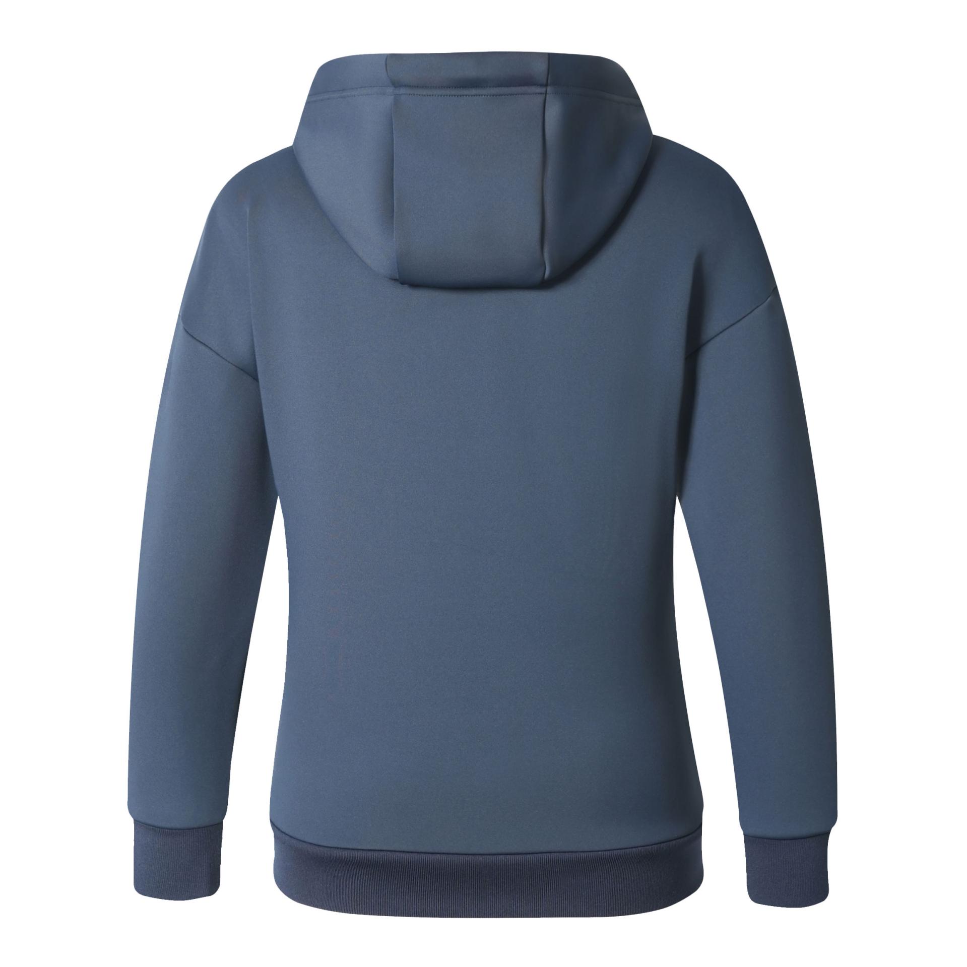 Covalliero Sweater A/H 2026