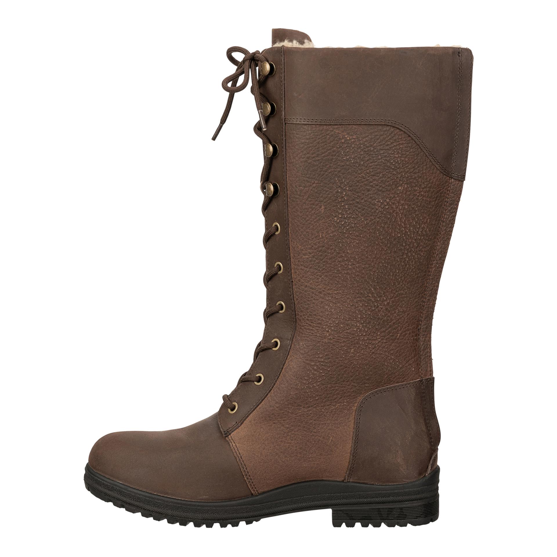 Suedwind Footwear Stallstiefel Galway