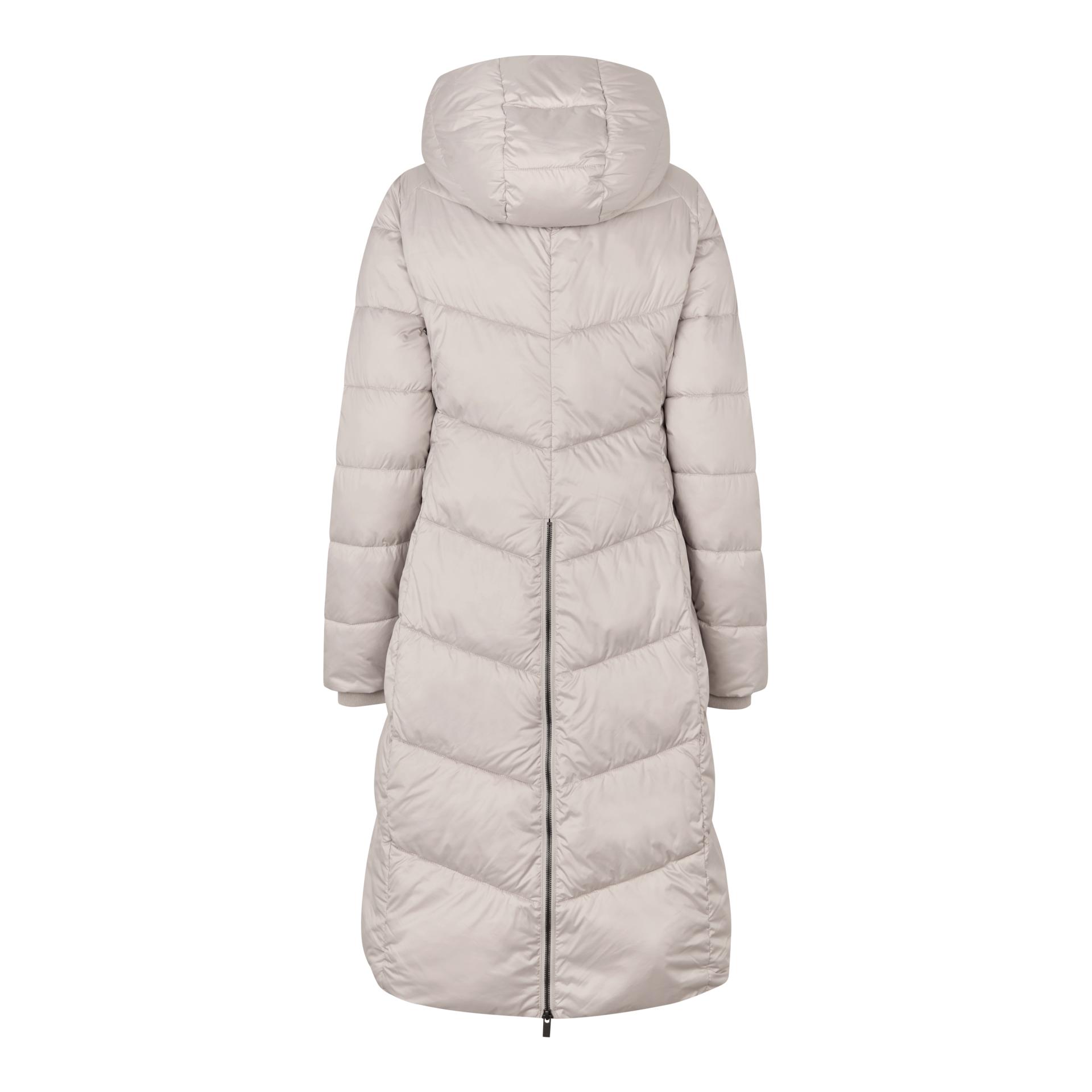 Kingsland Manteau d'équitation femme KLAdelaide
