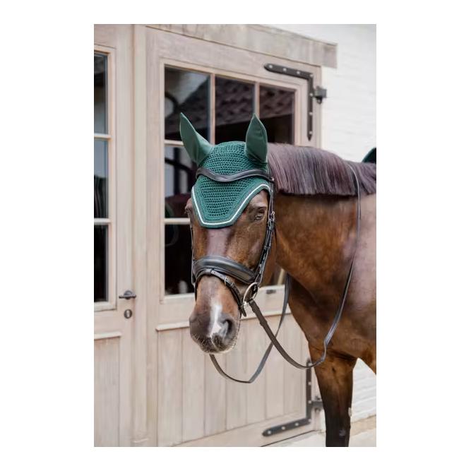 Kentucky Fliegenhaube Wellington diamond rope