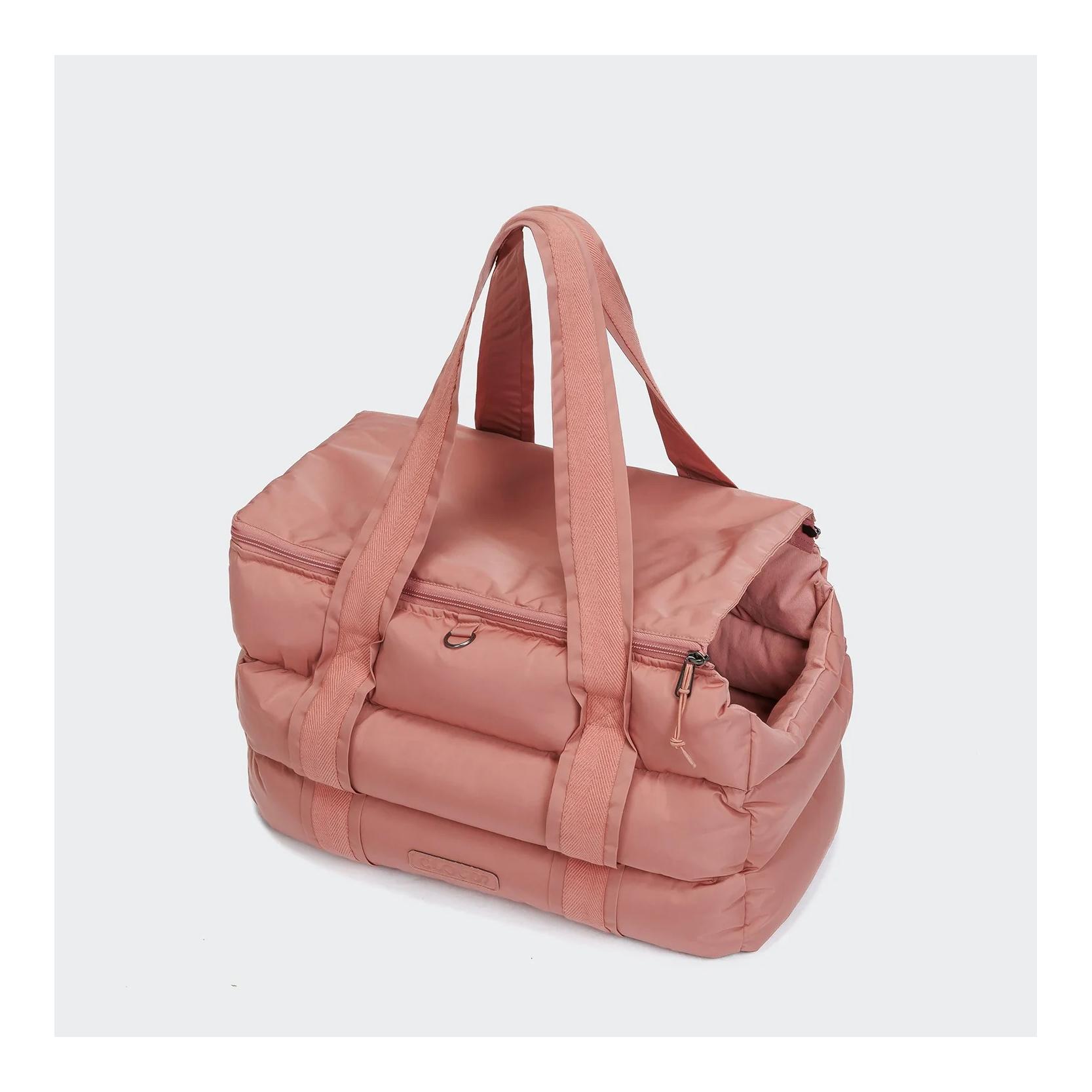Cloud 7 Hundetasche Montreal