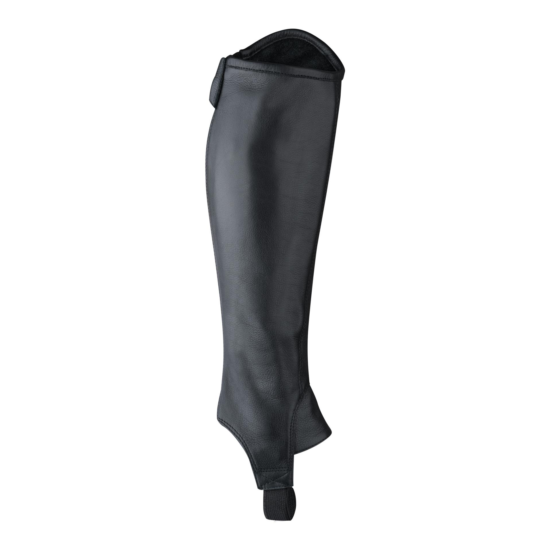 Elt Lederchaps Classic