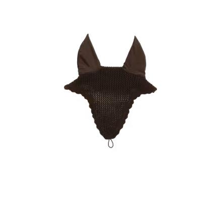 Kentucky Fliegenhaube lang soundless