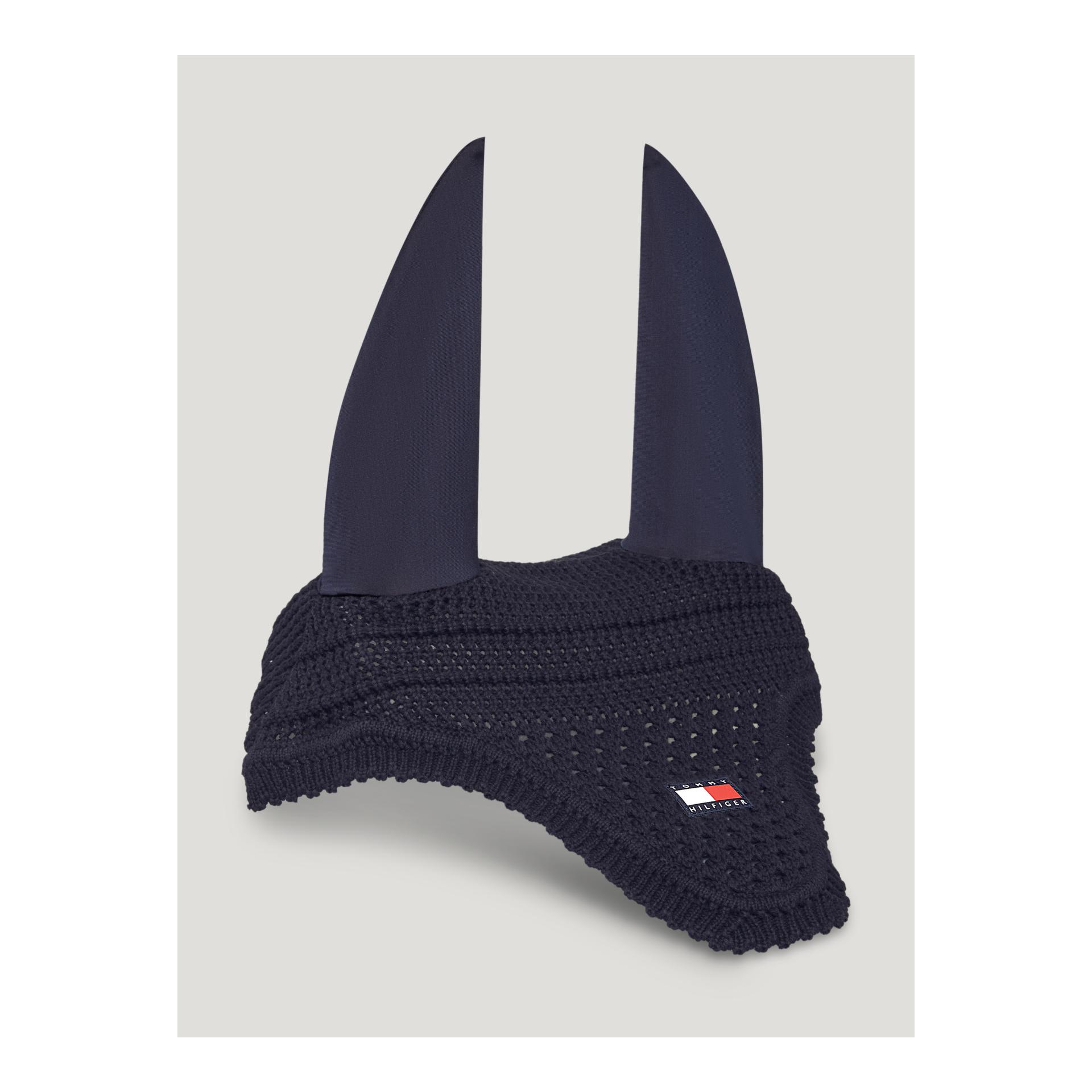 Tommy Hilfiger Equestrian 11x Bonnet anti-mouches Lexington
