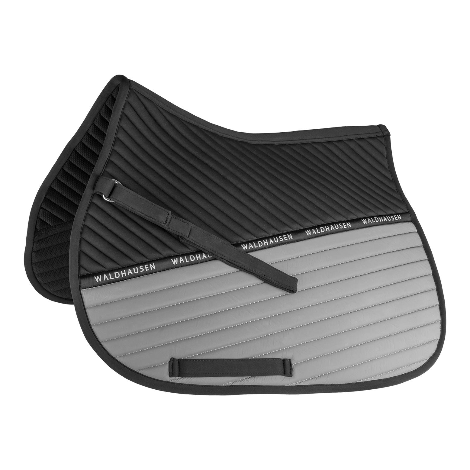 Waldhausen REFLEX Schabracke