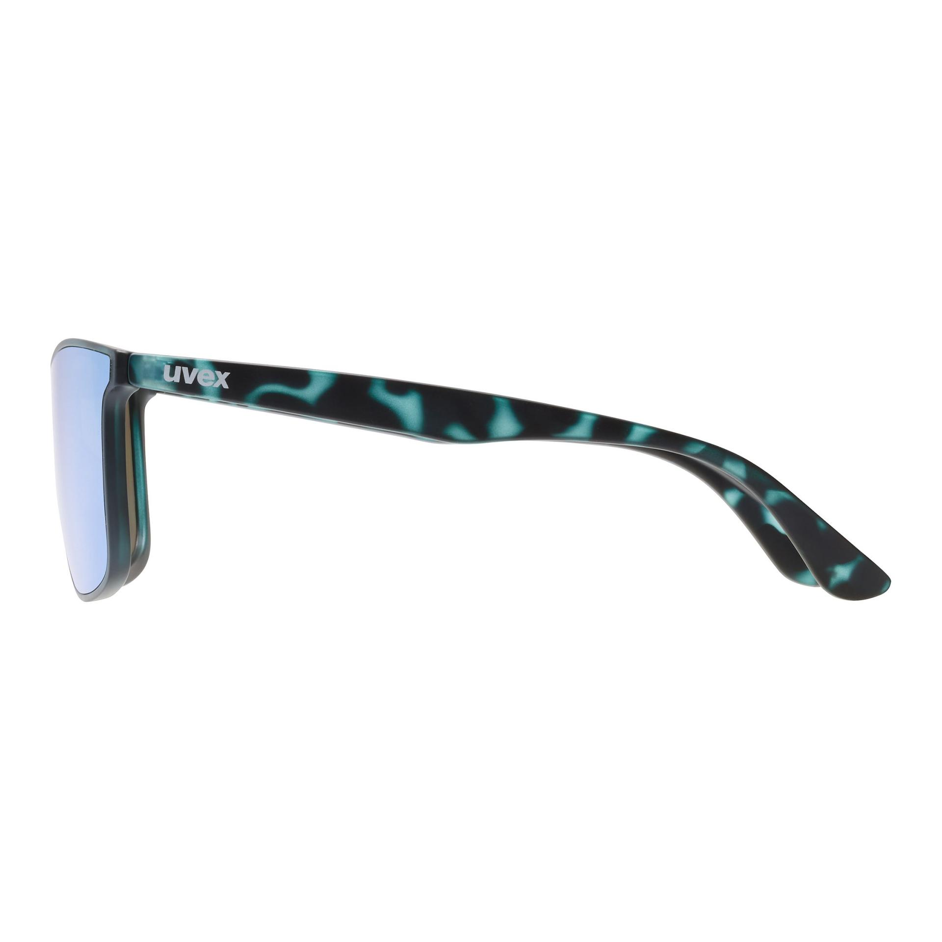Uvex Sonnenbrille heyday