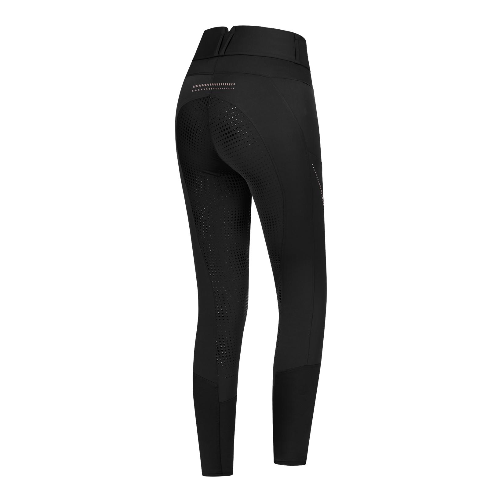 Elt Winterreithose Mina Damen