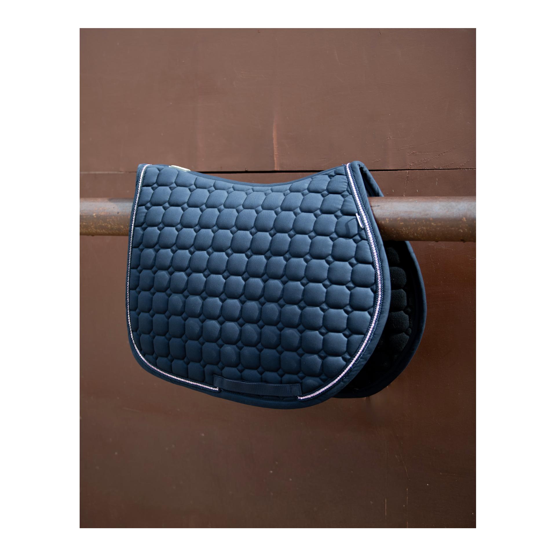 Eskadron Chabraque Cotton Molton